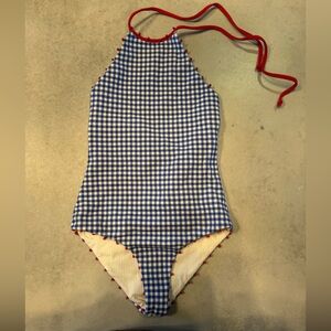 marysia kids one piece